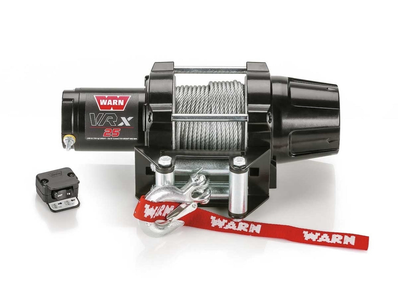 WAR101025.jpg