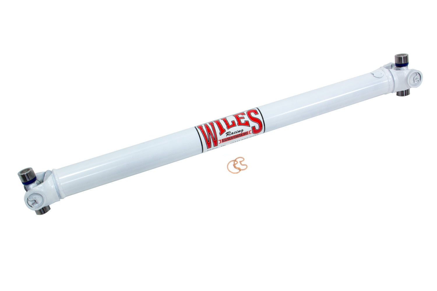 WDSS283325.jpg