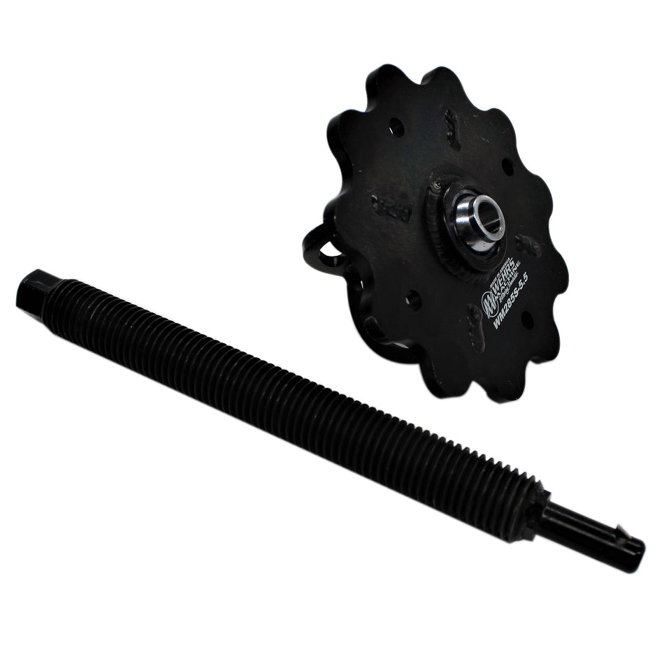 WEHWM2889S-5.5.jpg