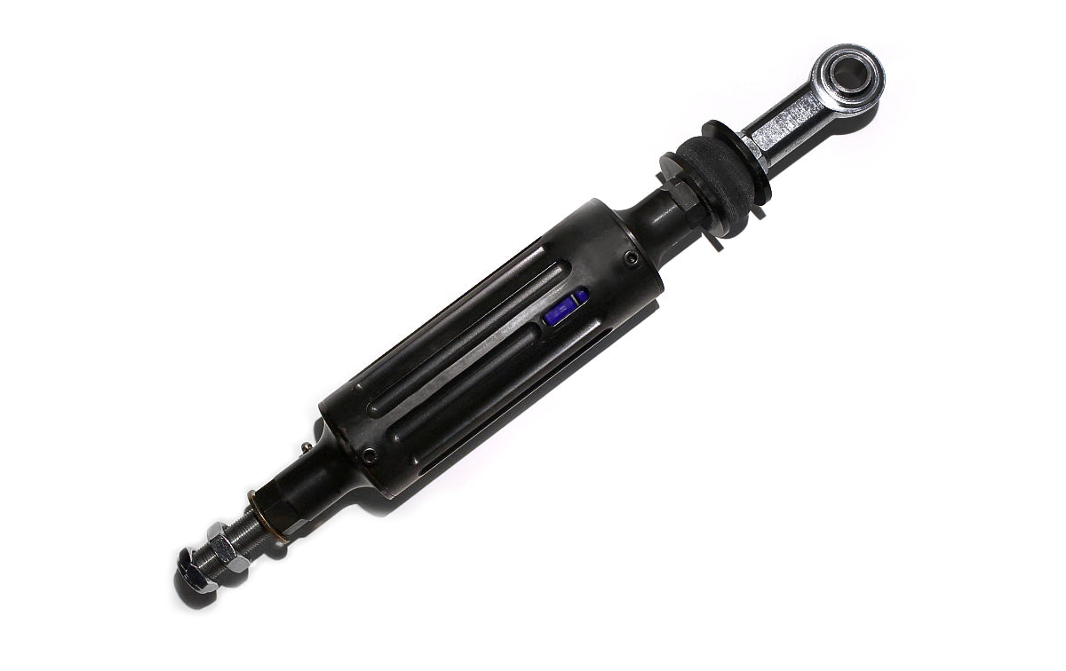 WEHWM360C-1-BS.jpg