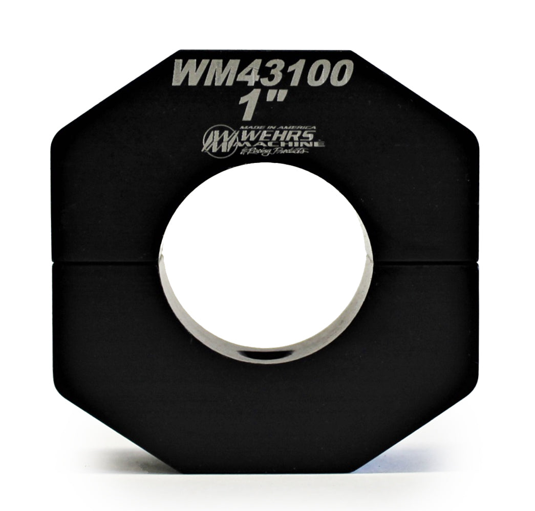 WEHWM43100.jpg