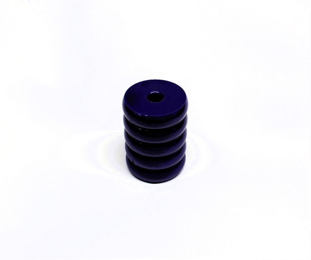 WEHWM660B-2.jpg