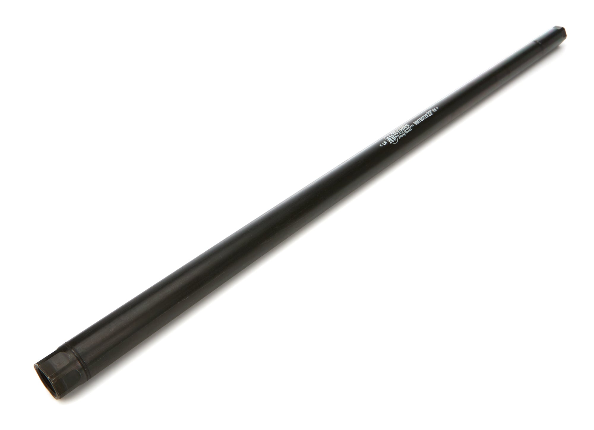 WEHWM750T29.jpg