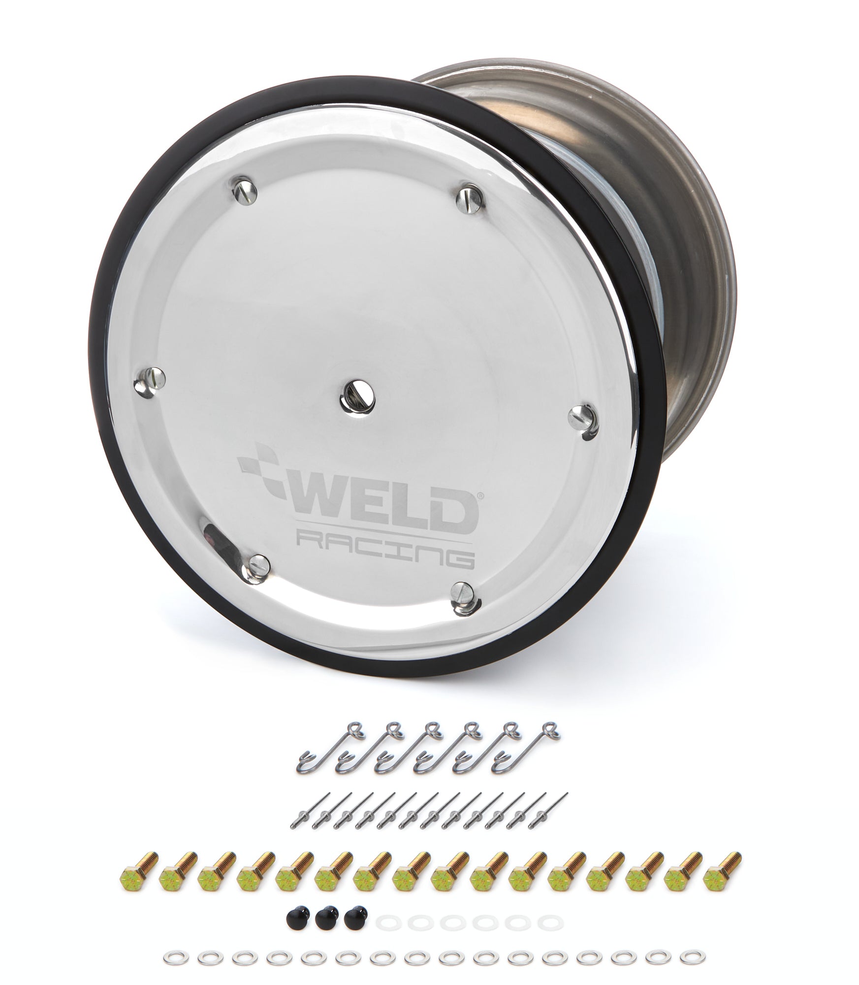 WEL559-5455M-6.jpg