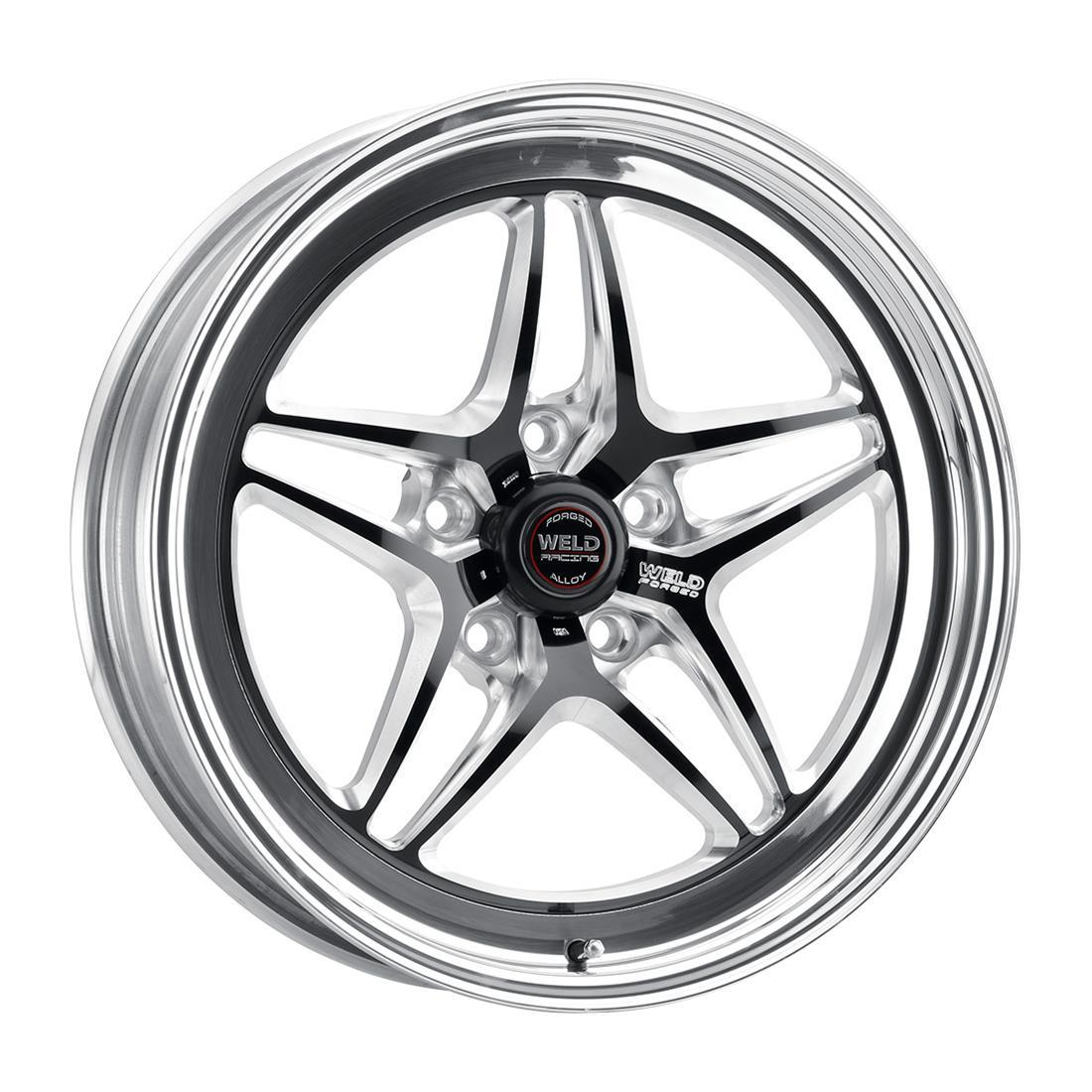 WEL81HB8050N21A.jpg