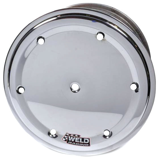 WEL860-50953-6.jpg