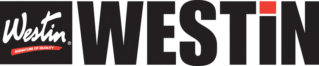 WES100.jpg