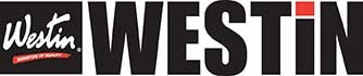 WES102.jpg