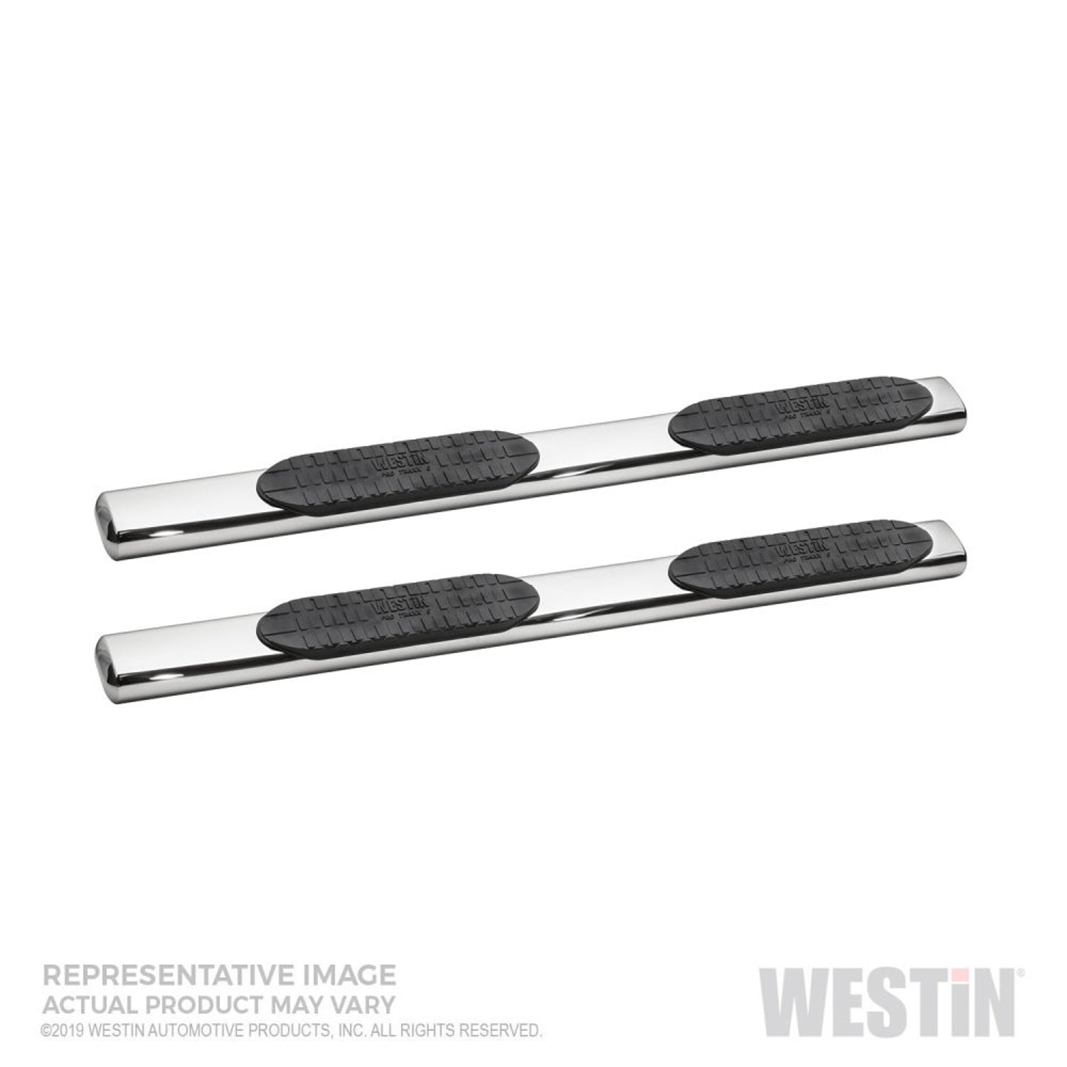 WES21-64130.jpg