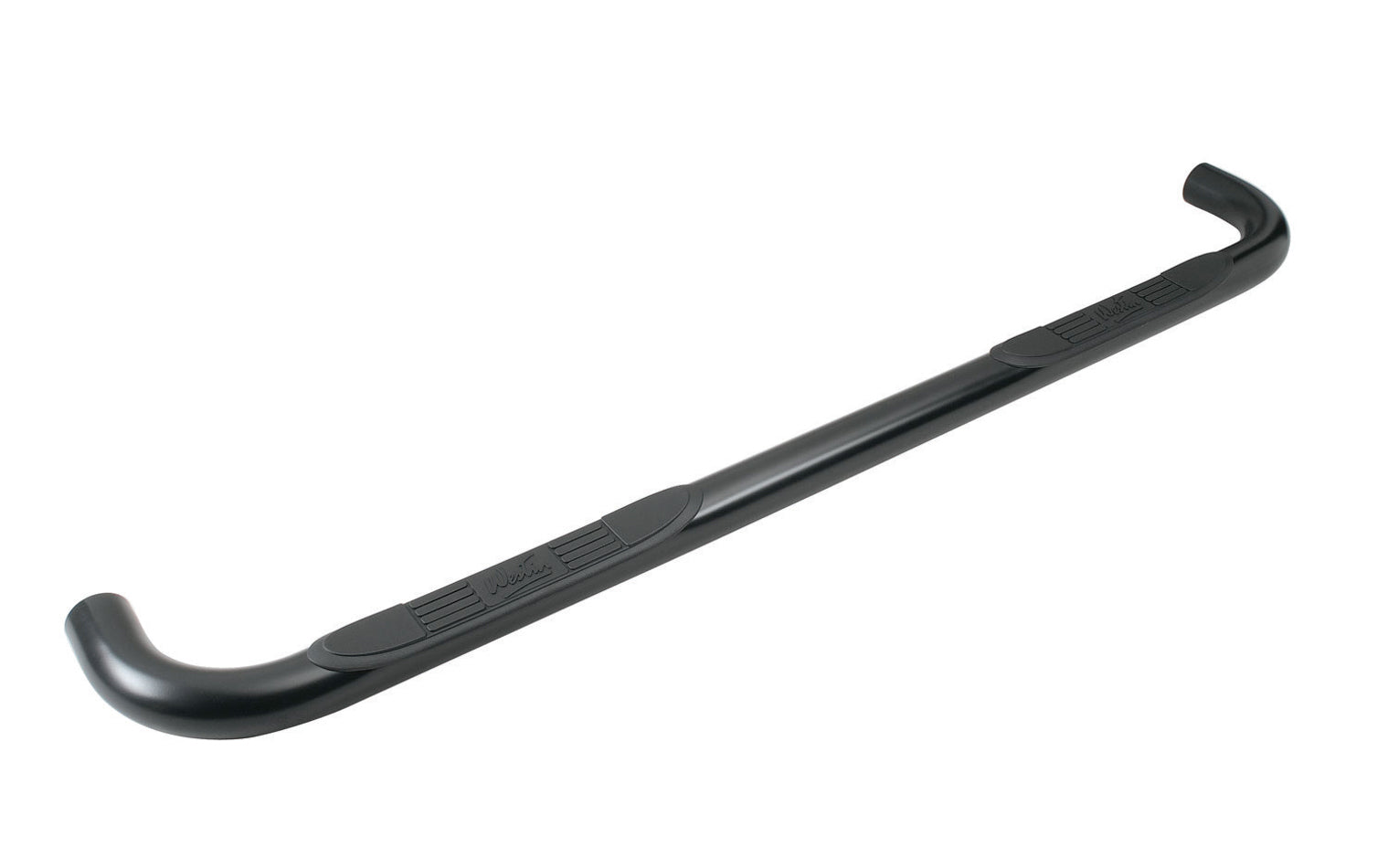 WES25-1685.jpg
