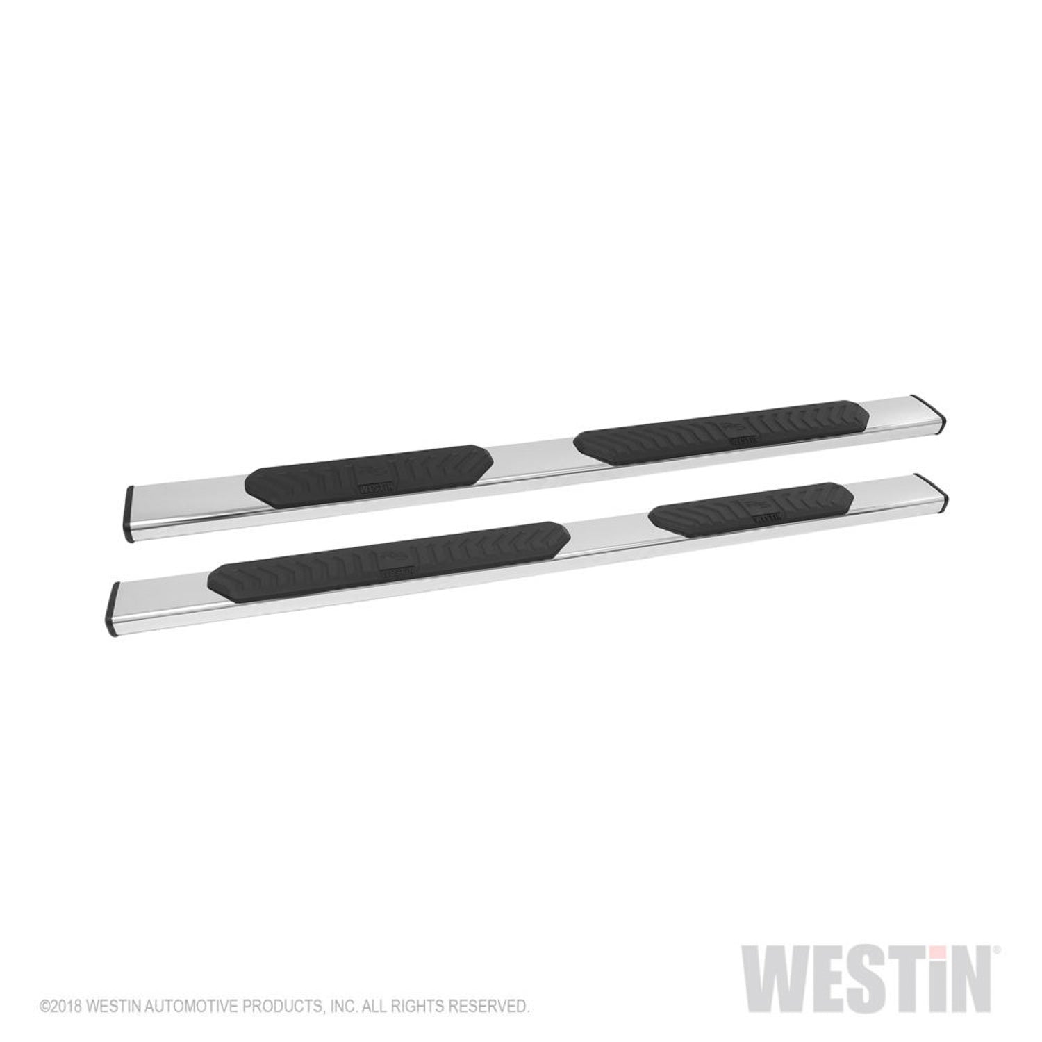 WES28-51090.jpg