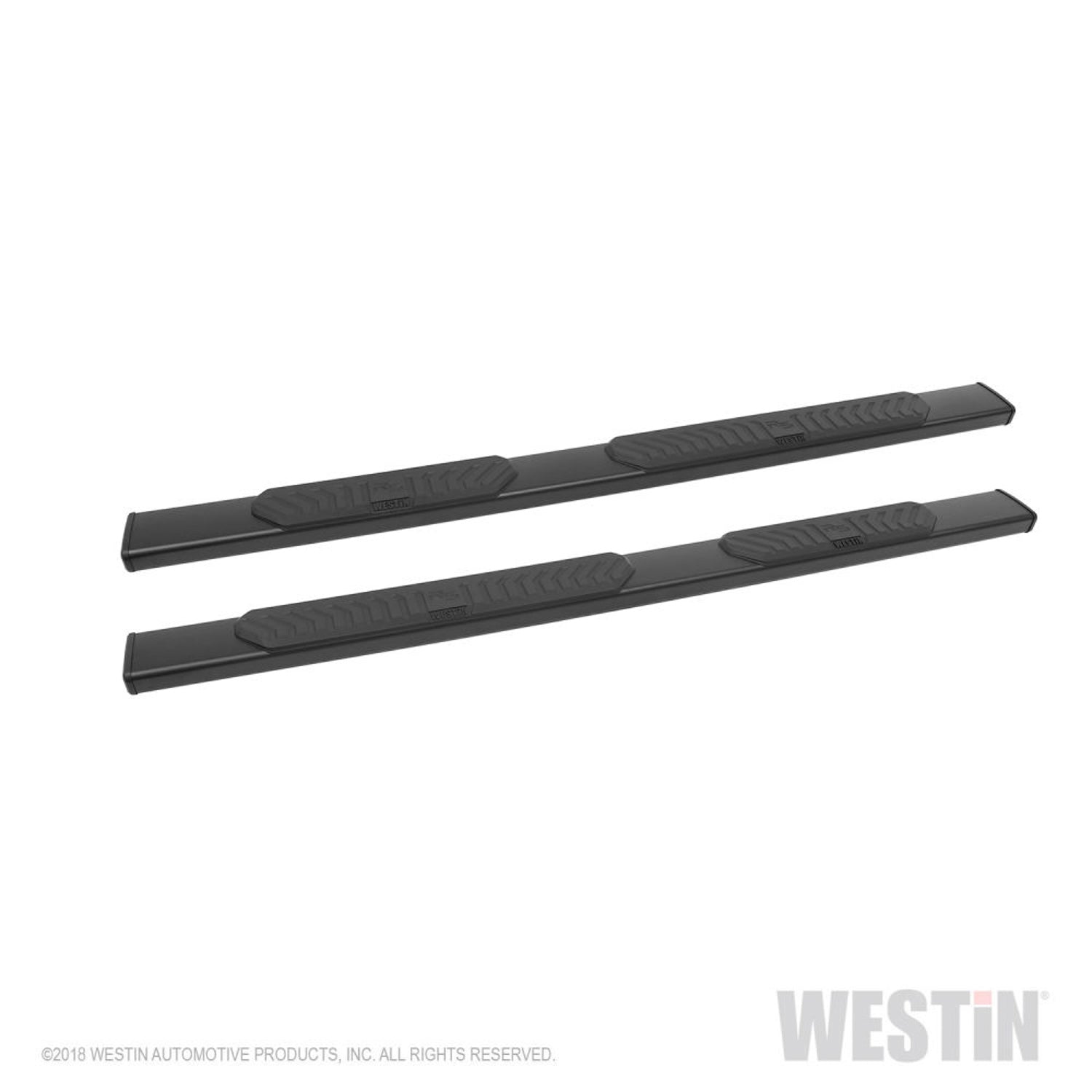 WES28-51275.jpg