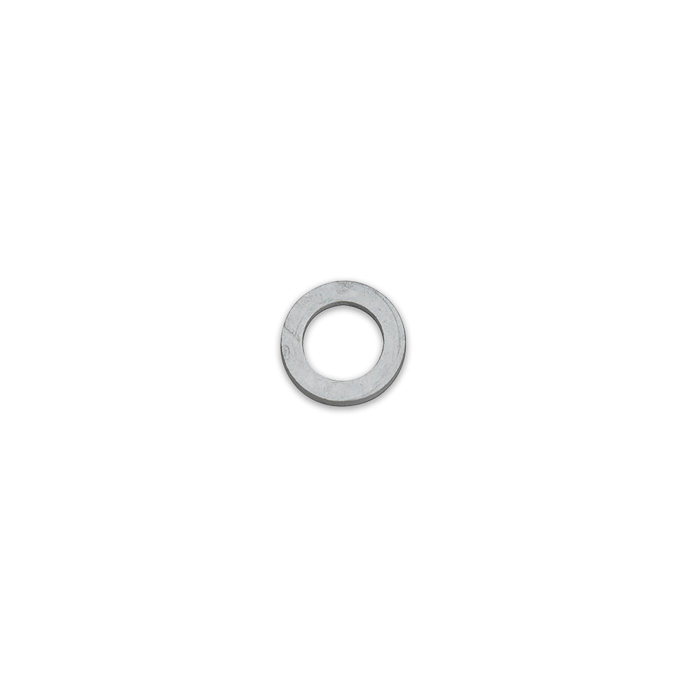 Washer .391 ID x .625 OD .063 Thk