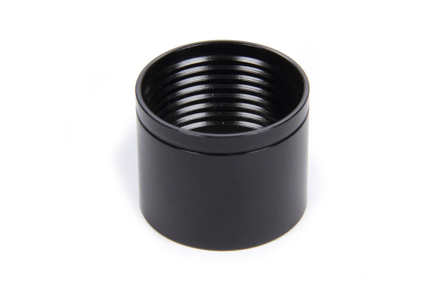 XRP2275-10BB.jpg