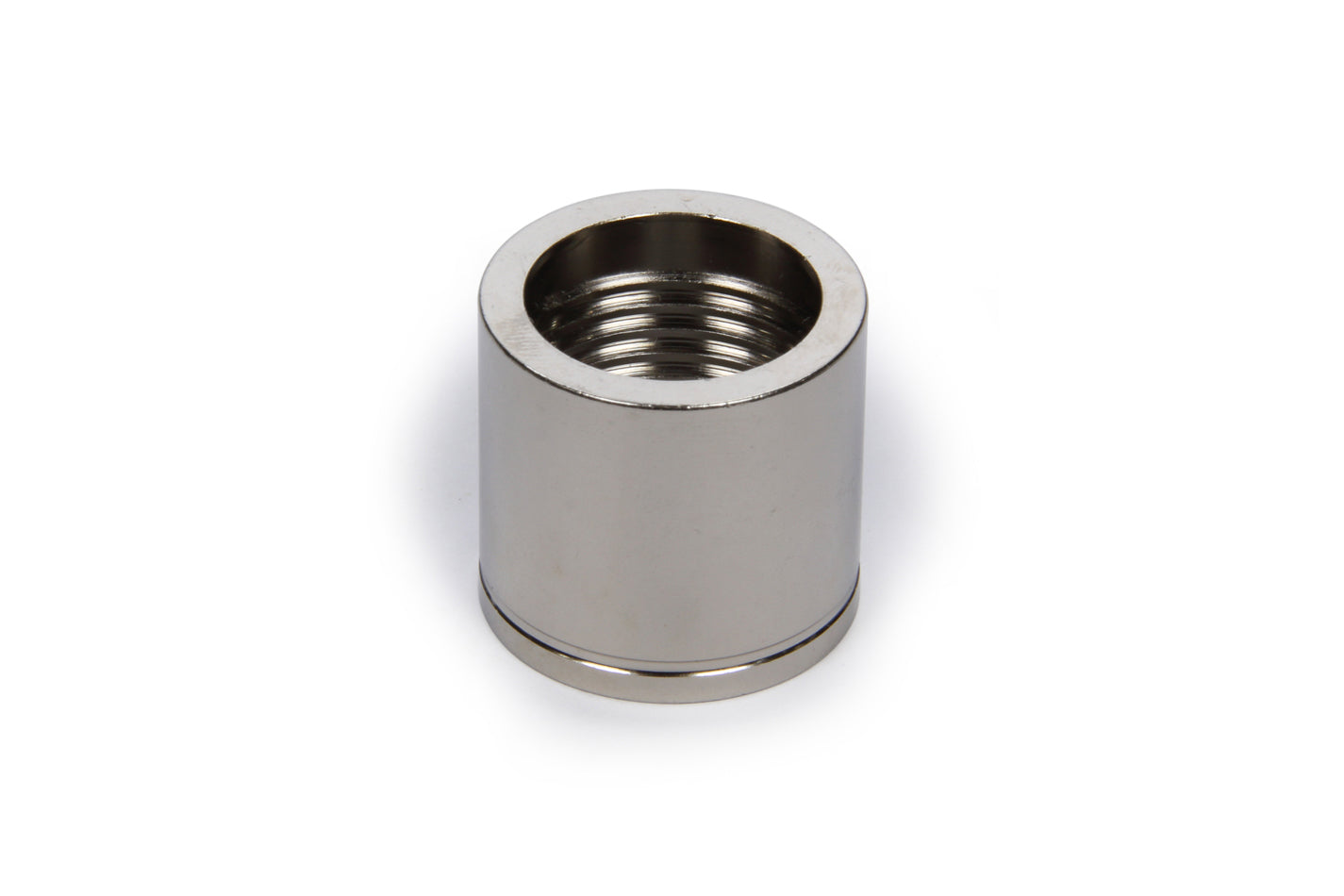 XRP2275-12SN.jpg