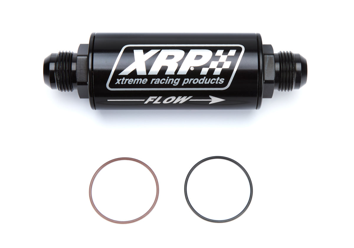 XRP7012ANLW.jpg