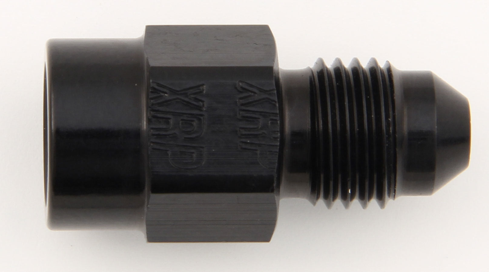 XRP795004.jpg