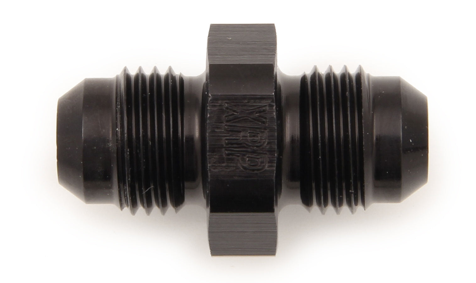 XRP981508BB.jpg