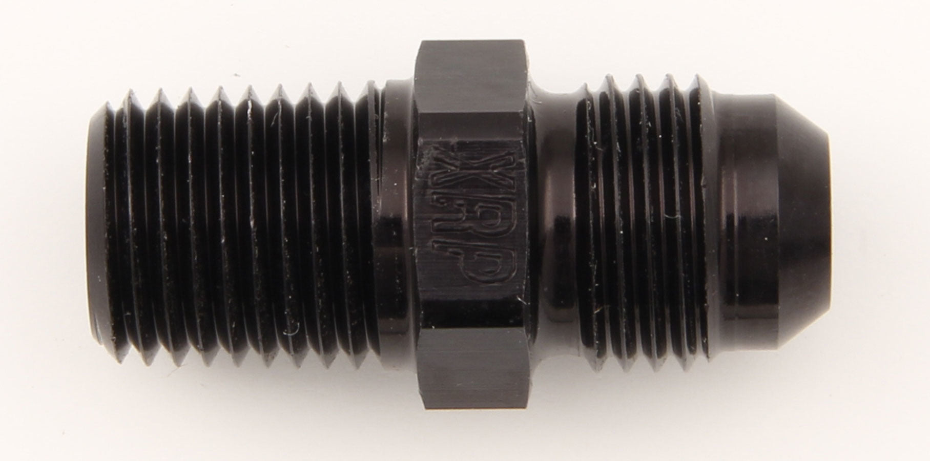 XRP981604BB.jpg