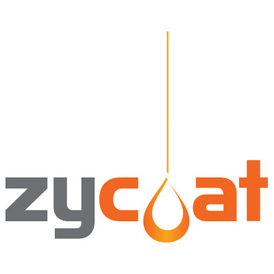 ZYC100.jpg