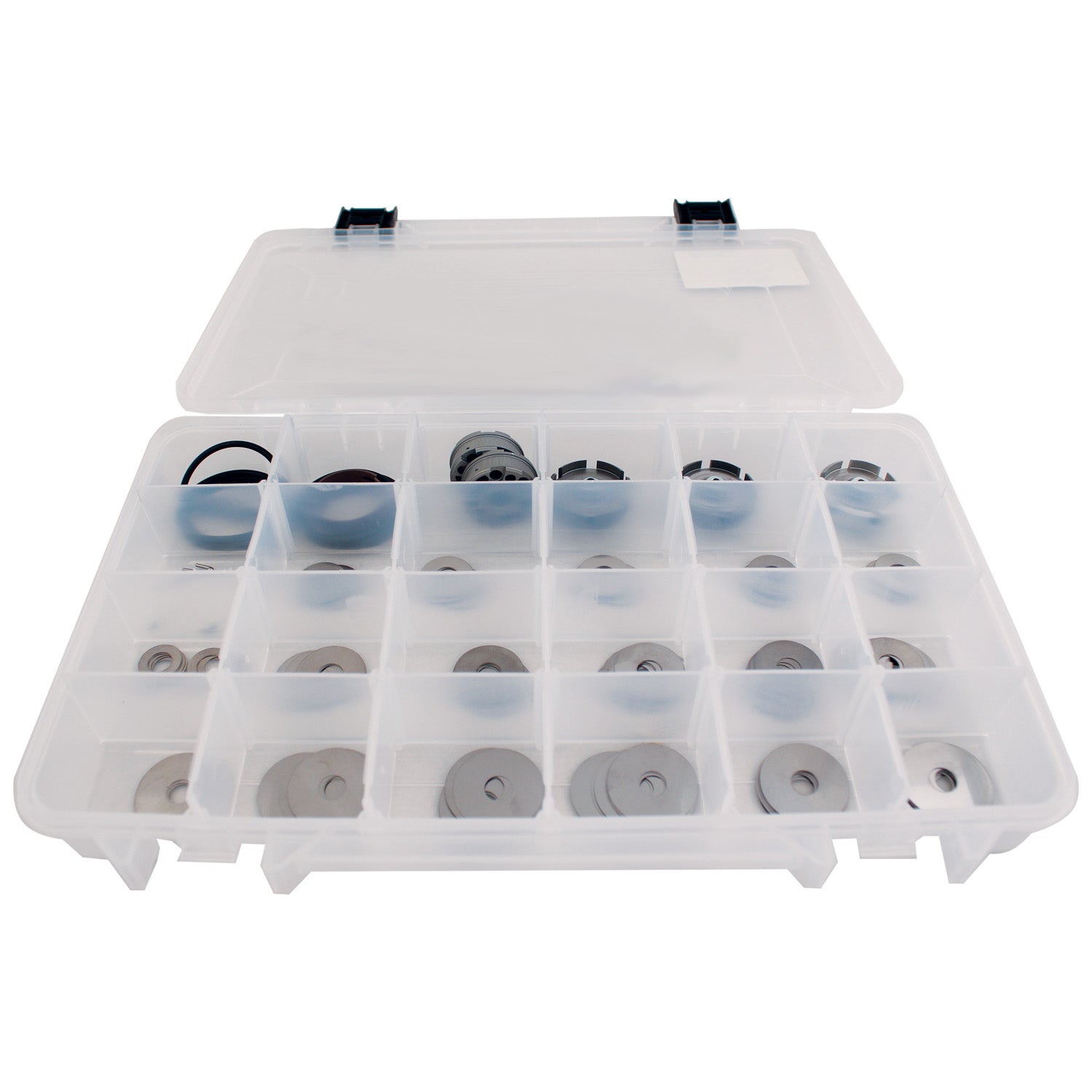 Tuning_Kit_Large_Body_TK01.jpg