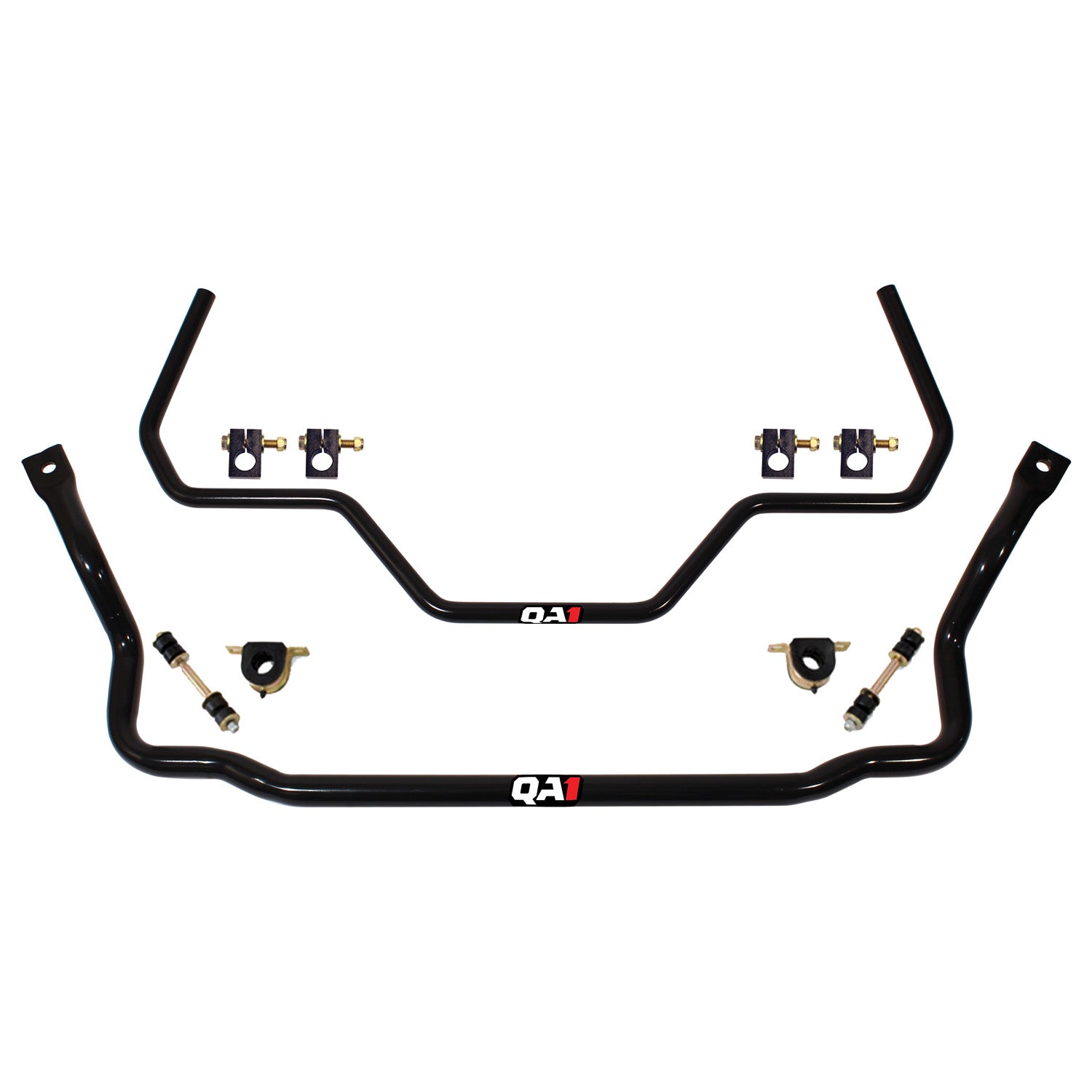 Sway_Bar_GM_A_G-Body_78-88_Kit_52879.jpg