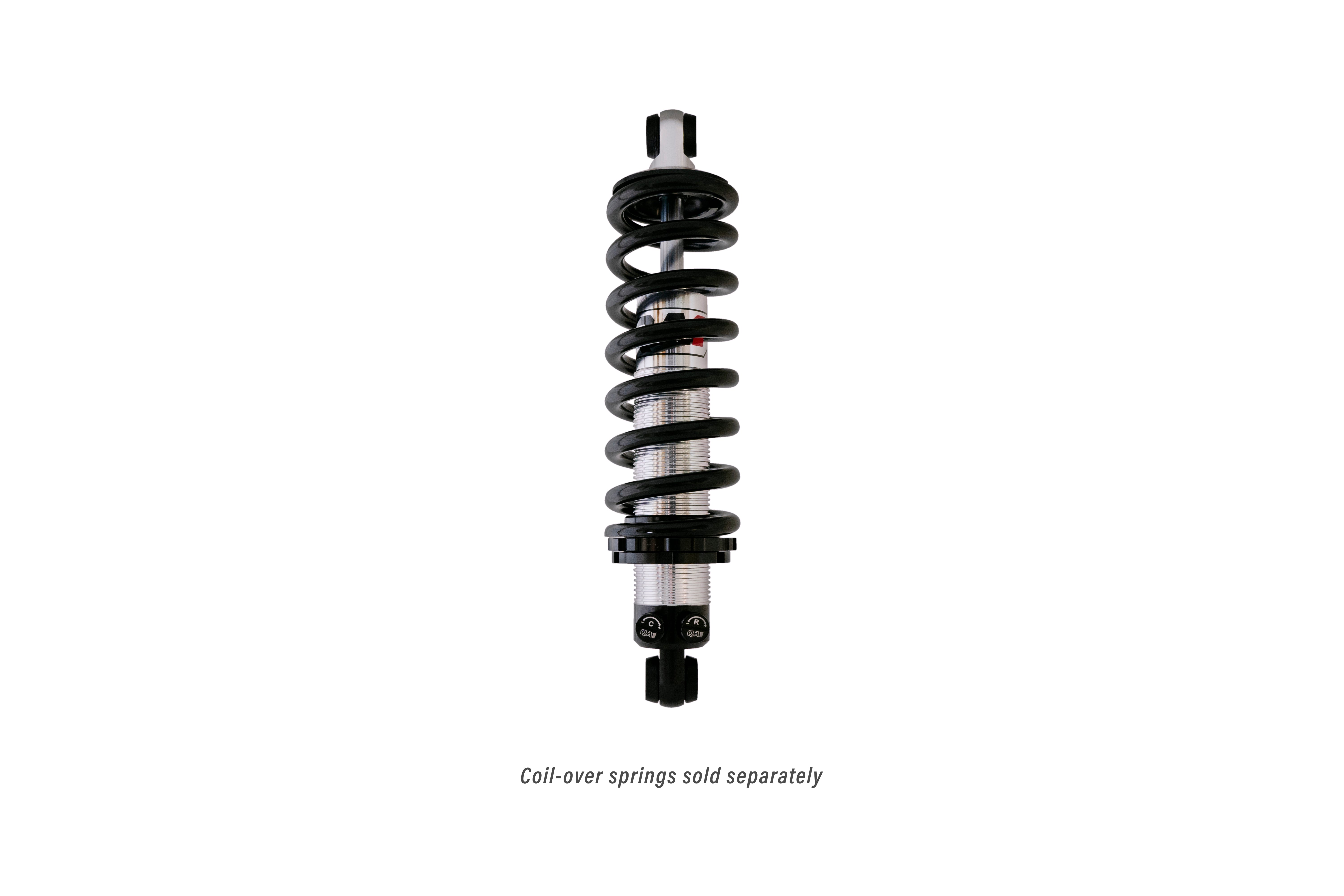 Double Adjustable_Bushing Mount_Hero With Spring.jpg