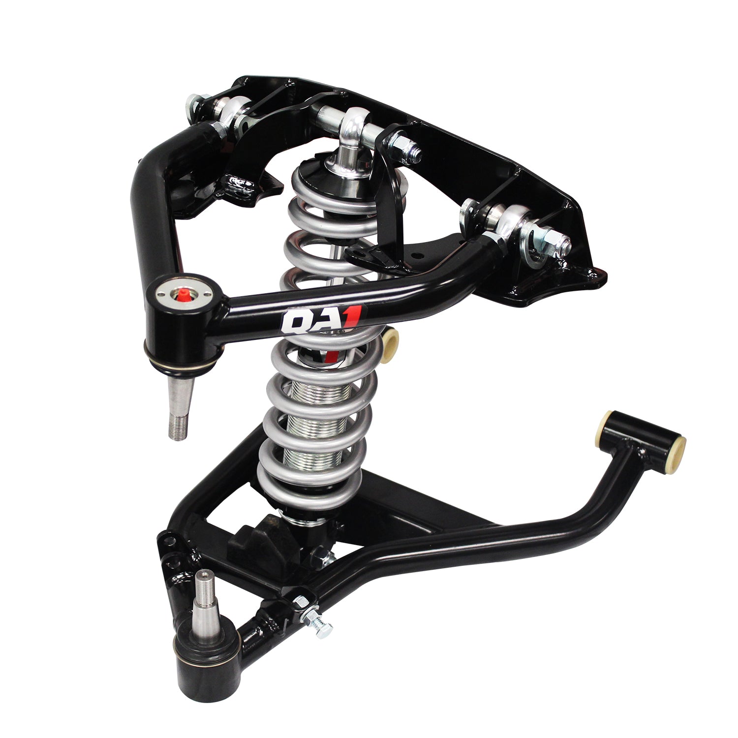 C1500 Front Kit.jpg