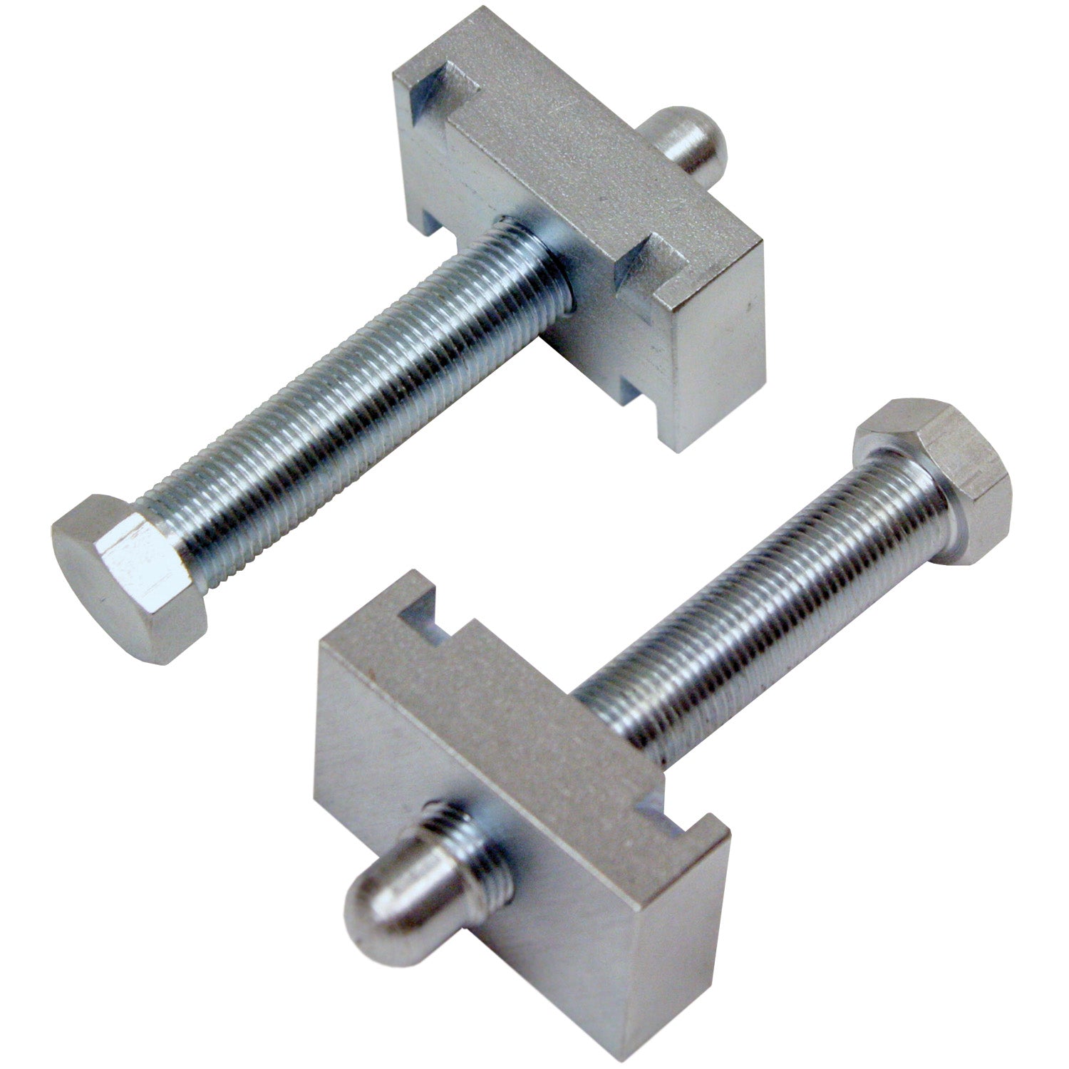 Torsion_Bar_Adjustors.jpg